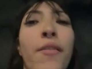 marianabranz — Camsoda recorded stream image, 03.08.2025 03:50