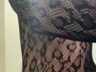 marianabranz — Camsoda recorded stream image, 03.08.2025 03:50