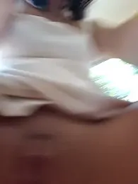 NataLive — Stripchat recorded stream screenshot (03 Aug 2025)