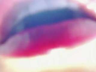 808sweets — Camsoda recorded stream image, 03.08.2025 06:20