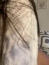 Megan_lu2 — Stripchat recorded stream image, 13.02.2025 12:40