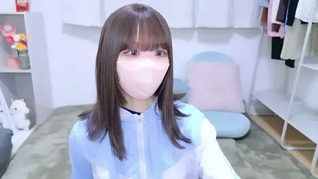 328_mitsuha — Stripchat recorded stream image, 03.08.2025 08:10