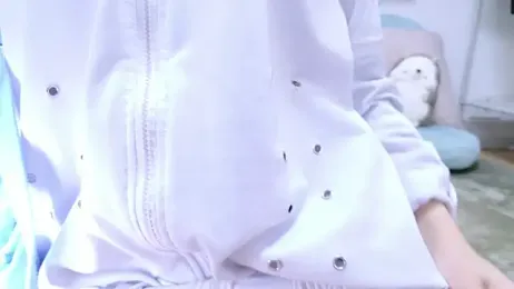 328_mitsuha — Stripchat recorded stream image, 03.08.2025 08:10