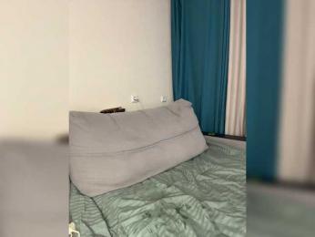 -Molly- — Bongacams recorded stream image, 13.02.2025 13:00