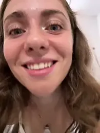 MariiD — Stripchat recorded stream image, 03.08.2025 08:50