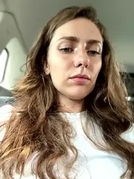 MariiD — Stripchat recorded stream image, 03.08.2025 08:50