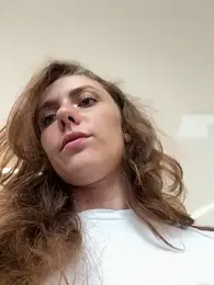 MariiD — Stripchat recorded stream image, 03.08.2025 08:50