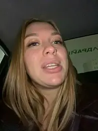 Sweet___Emily — Stripchat recorded stream image, 13.02.2025 14:30