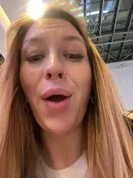 Sweet___Emily — Stripchat recorded stream image, 13.02.2025 14:30