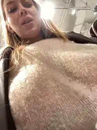 Sweet___Emily — Stripchat recorded stream image, 13.02.2025 14:30