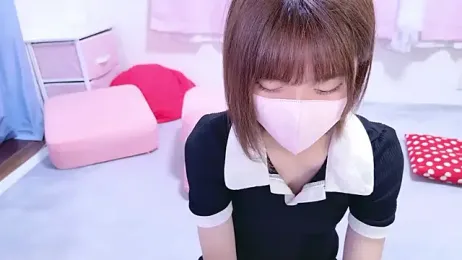 Madoka_0116 — Stripchat recorded stream image, 03.08.2025 11:40