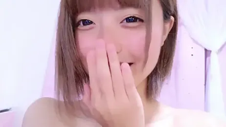 Madoka_0116 — Stripchat recorded stream image, 03.08.2025 11:40
