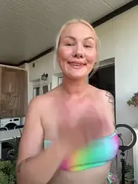 NastyMilf_ — Stripchat recorded stream screenshot (03 Aug 2025)