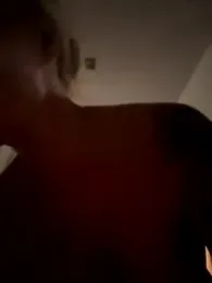 NastyMilf_ — Stripchat recorded stream screenshot (03 Aug 2025)