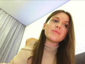 Zarina888 — Bongacams recorded stream image, 03.08.2025 18:00