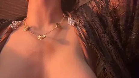 ORLA86 — Stripchat recorded stream image, 03.08.2025 15:30