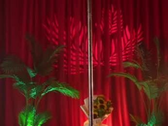 kittycaitlin — Chaturbate recorded stream image, 03.08.2025 17:50