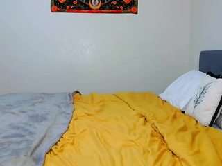 tighttinymilf — Camsoda recorded stream image, 04.08.2025 01:20