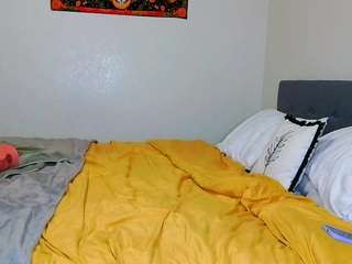 tighttinymilf — Camsoda recorded stream image, 04.08.2025 01:20