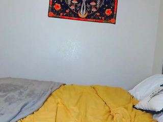 tighttinymilf — Camsoda recorded stream image, 04.08.2025 01:20