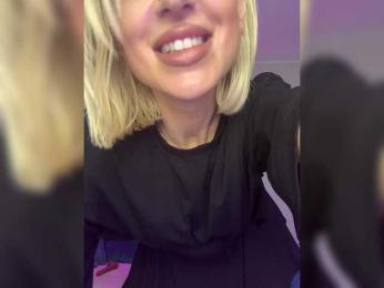 Stasya-moor — Bongacams recorded stream image, 13.02.2025 13:30