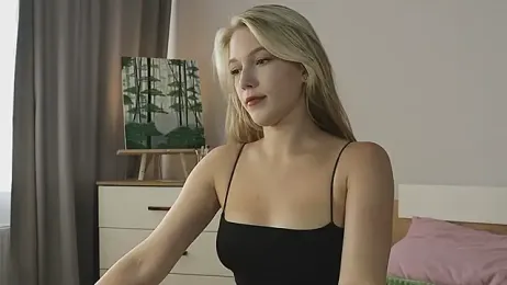 AliceLebel — Stripchat recorded stream image, 04.08.2025 03:30