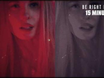 Kocmoc_Katerina — Bongacams recorded stream image, 04.08.2025 03:10