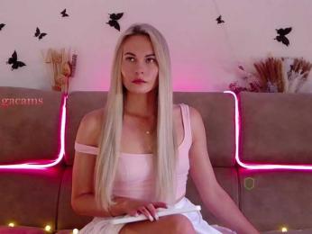 Kocmoc_Katerina — Bongacams recorded stream image, 04.08.2025 03:10