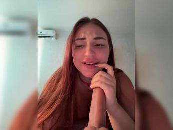 -Monika- — Bongacams recorded stream screenshot (04 Aug 2025)