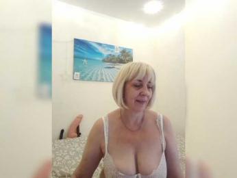 mery8poppins — Bongacams recorded stream image, 04.08.2025 06:20