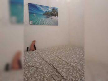 mery8poppins — Bongacams recorded stream image, 04.08.2025 06:20