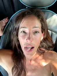 SweetAlegra_ — Stripchat recorded stream image, 04.08.2025 09:10
