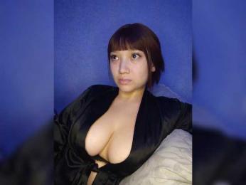 Goldlove10 — Bongacams recorded stream screenshot (04 Aug 2025)