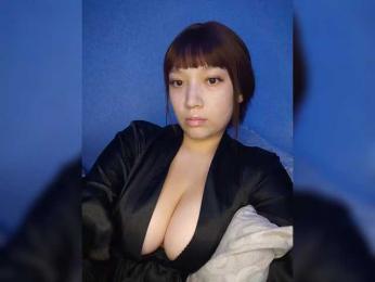 Goldlove10 — Bongacams recorded stream screenshot (04 Aug 2025)