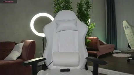 Cherrysweett — Stripchat recorded stream screenshot (04 Aug 2025)