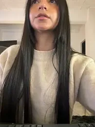 aly_golden_ — Stripchat recorded stream image, 04.08.2025 07:10
