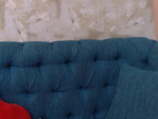 Samantha Walle — Flirt4free recorded stream image, 13.02.2025 12:20