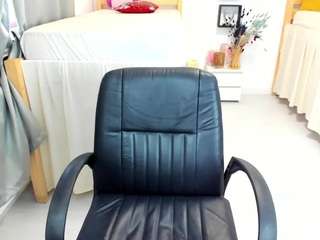 18perfecttits — Camsoda recorded stream image, 04.08.2025 09:30