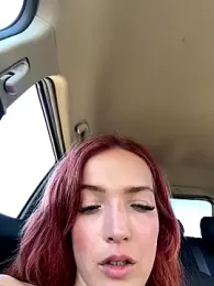 Daddyslut2_0 — Stripchat recorded stream screenshot (04 Aug 2025)