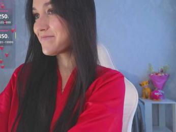 -lost- — Bongacams recorded stream image, 04.08.2025 09:30