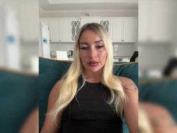 -Costa-rica- — Bongacams recorded stream image, 04.08.2025 13:40