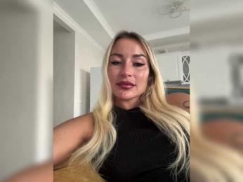 -Costa-rica- — Bongacams recorded stream image, 04.08.2025 13:40