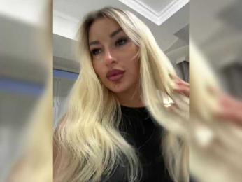 -Costa-rica- — Bongacams recorded stream image, 04.08.2025 13:40