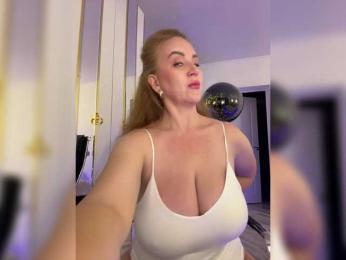 cherryygirl — Bongacams recorded stream image, 04.08.2025 16:20