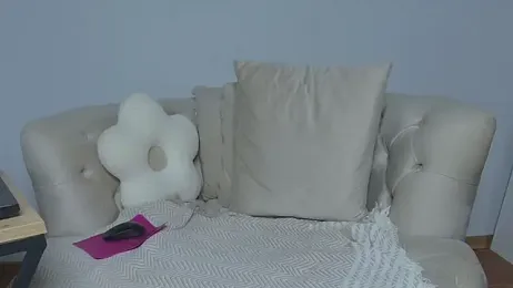 White_daisy — Stripchat recorded stream screenshot (04 Aug 2025)