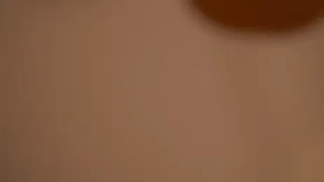nadia_bliss — Stripchat recorded stream image, 04.08.2025 17:10