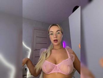 Mila-m — Bongacams recorded stream image, 04.08.2025 19:10