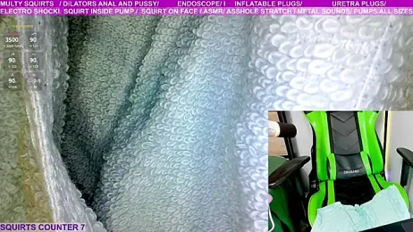 MaryBrook1 — Stripchat recorded stream screenshot (04 Aug 2025)
