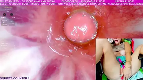 MaryBrook1 — Stripchat recorded stream screenshot (04 Aug 2025)