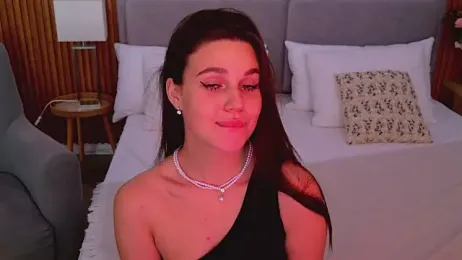 RihannaRose — Stripchat recorded stream image, 04.08.2025 17:00